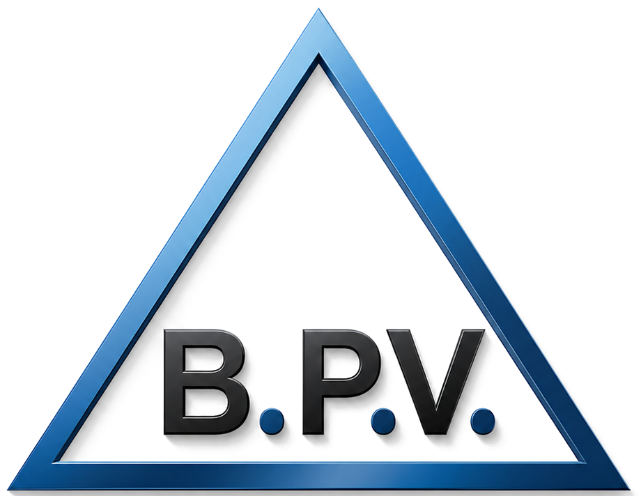 BPV Instalaciones